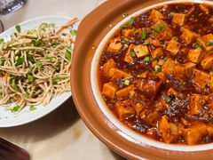 -红蜡烛-养生粥-津鲁菜(中山路店)