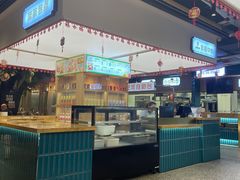 -易裕和·长沙米粉(竹塘西路店)