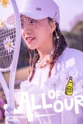 -新乡艾特婚纱摄影(优选店)