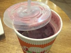 -Jazcu珍仕菓鲜榨果汁(西单大悦城店)