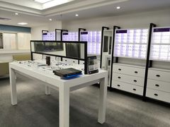 -造寸眼镜·蔡司官方授权店(东门店)