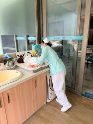 -致友月子会所旗舰店