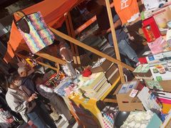 -西北轻工批发市场