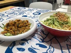 -松哥油焖大虾(科技园店)