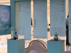 -万达广场(南昌红谷滩店)