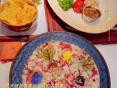 -阿妮叶李(光谷世界城店)