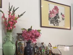 -腰记饭店(龙源路店)