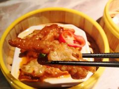 -香港食盈碗仔翅(清远总店)