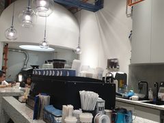 -Something For(中洲湾店)