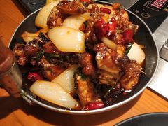 -白玉串城(南六中路店)