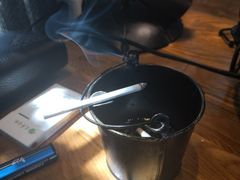 -有才叔的小馆(招商依云曲江店)