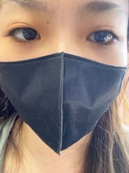 -尤米一站式美甲美睫