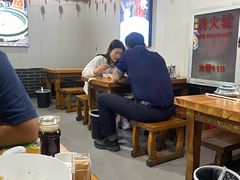 -久品居外婆人家(时光店)