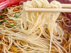-新川饮食(新川小区店)