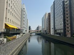 -秋叶原电器街
