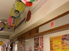 -日葵 大阪烧ひまり(仙霞路店)