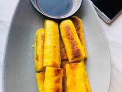 -中粮·祥云小镇