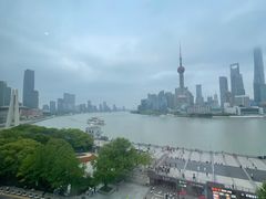 -罗斯福色戒酒吧(外滩店)