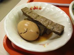 android_upload_pic-东方削面(操场城街店)