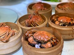 -三六三杭州菜(水上总店)