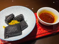 -火宫殿·湘菜小吃·商务宴请·生日聚会(东塘店)