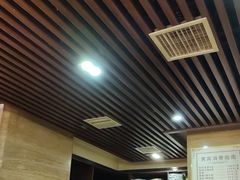 -益健·足疗汗蒸SPA(芙蓉广场店)