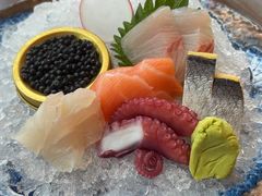 -田舍家Inakaya(天汇igc店)