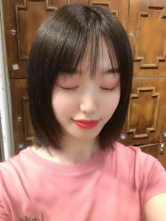 点击看大图 -IN HAIR艺术+造型