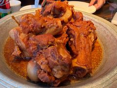 -董家大院·骨头庄(西红门店)