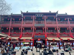 -陕西戏曲非遗博物馆