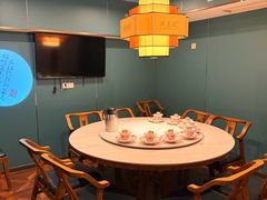 -赋春风(吾悦广场店)