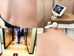 -川北医学院附属成都新华医院
