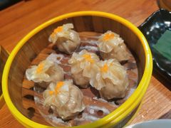 -强记鱼粥(南村店)