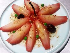 -玉玲珑(陆家嘴店)