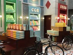 -点都德(北京路贰店)