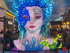 -苏州味道(阳澄湖服务区店)