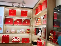 -燕之屋·燕窝(龙德店)