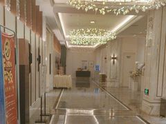 -双湖宴·湖北菜(文化路店)