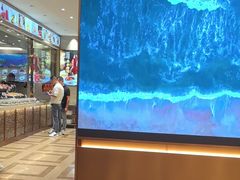 -新丁香海鲜酒店(银海商贸城店)
