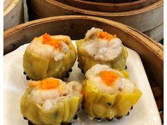-龙的酒楼·手工早茶·顺德菜(近良路店)