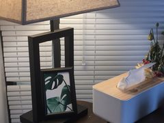-争渡心理咨询全国连锁(福田店)