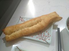 -天津大学·四十二斋餐厅