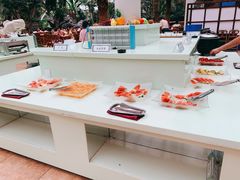 -龙达温泉生态城