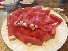 -京门老爆三(回龙观店)