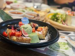 -HAVE A ROOM·有间质果(总店)