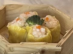 -点胜汇·点心粤菜·手工制作(揭阳店)