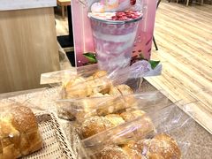 -85度C(广州石牌桥店)