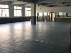 -稚马儿童平衡车自行车俱乐部