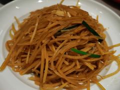 -泰钰丰烤鸭.天津菜(开发区店)