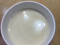 -永和大王(解放东路店)